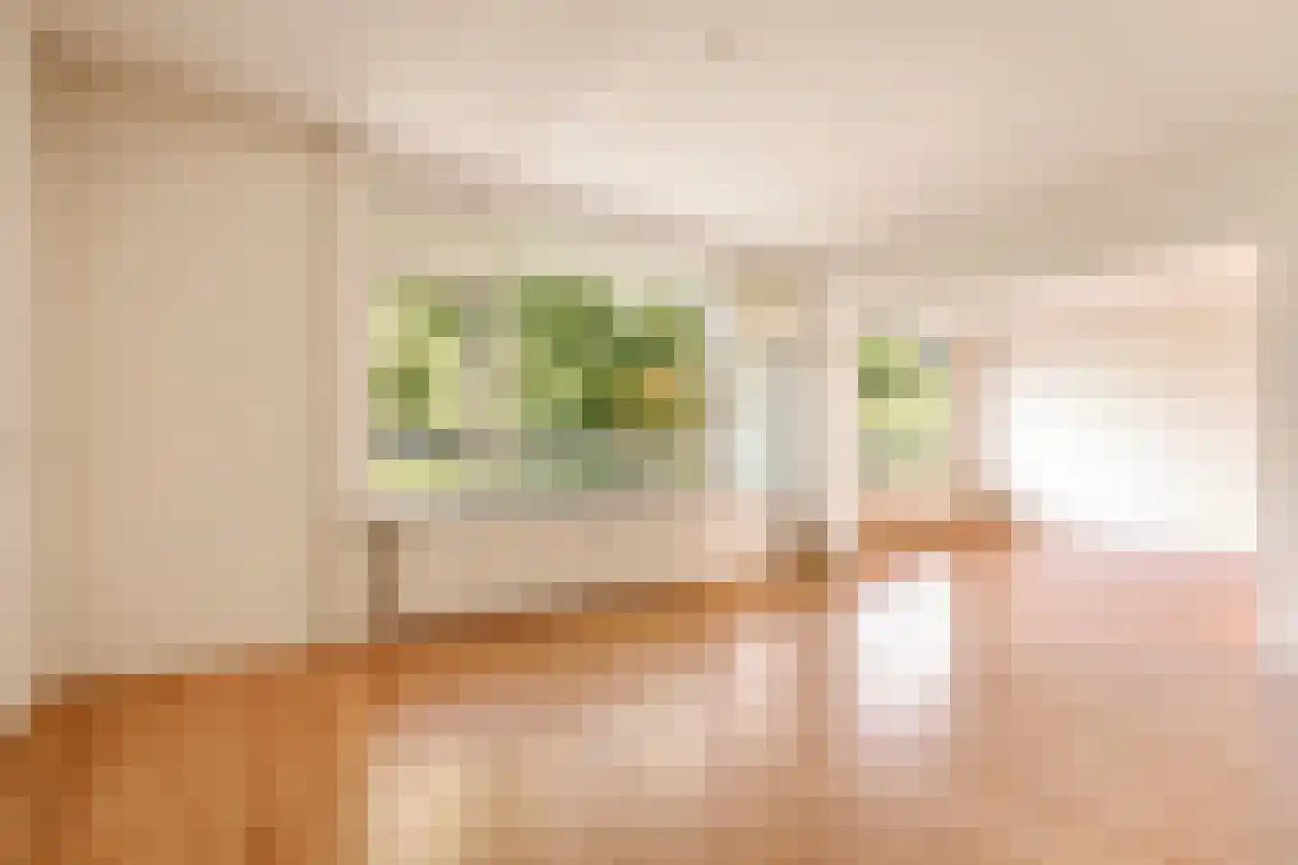 Laan van Parijs 52 Haarlem thumbnail 8