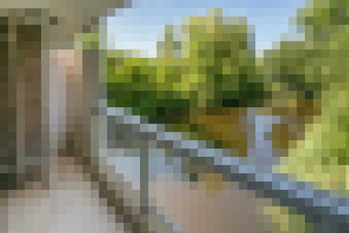 Laan van Parijs 52 Haarlem thumbnail 9