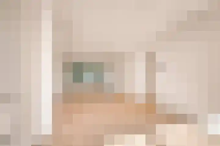 Laan van Parijs 62 Haarlem thumbnail 11