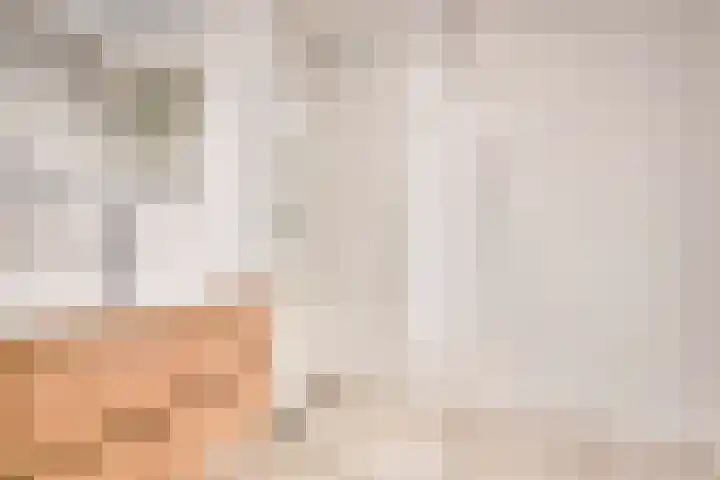 Laan van Parijs 62 Haarlem thumbnail 16