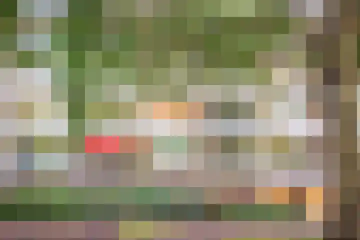 Laan van Parijs 62 Haarlem thumbnail 24