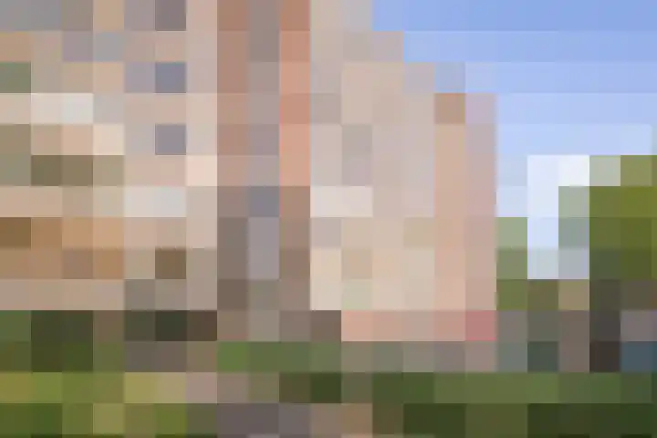 Laan van Parijs 62 Haarlem thumbnail 32