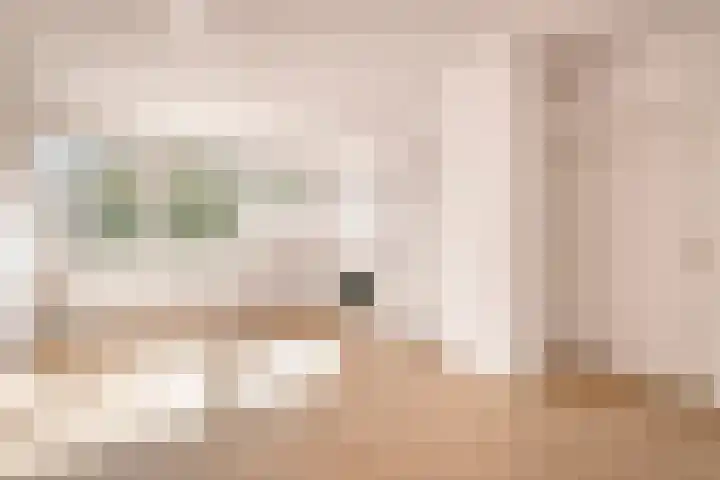 Laan van Parijs 62 Haarlem thumbnail 5