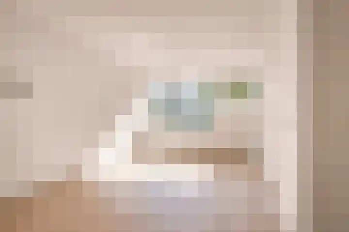 Laan van Parijs 62 Haarlem thumbnail 7