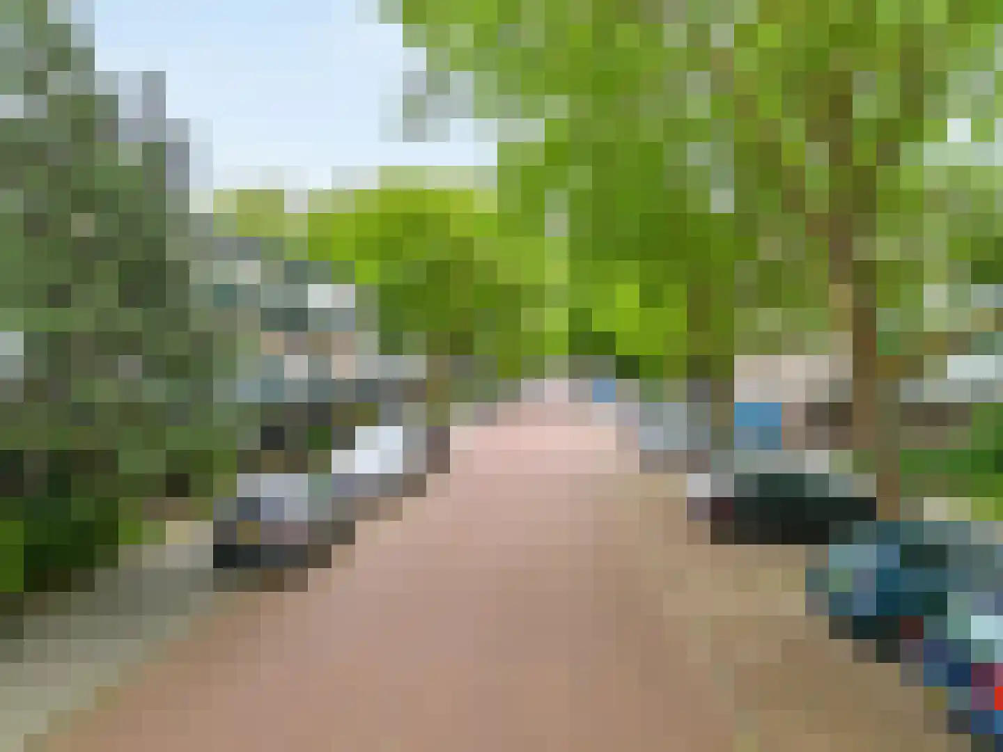 Laan van Parijs 80 Haarlem thumbnail 25