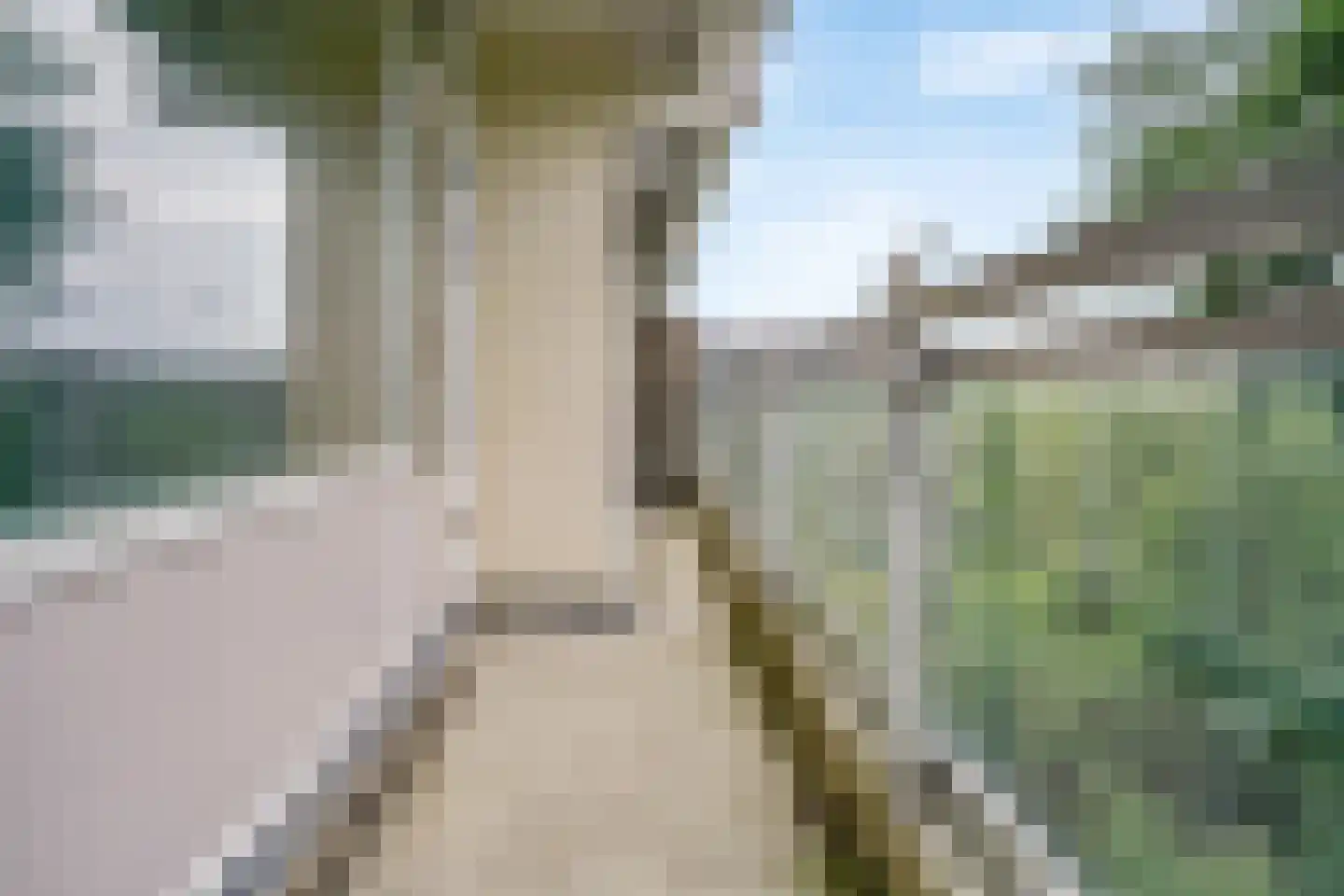 Laan van Parijs 80 Haarlem thumbnail 27