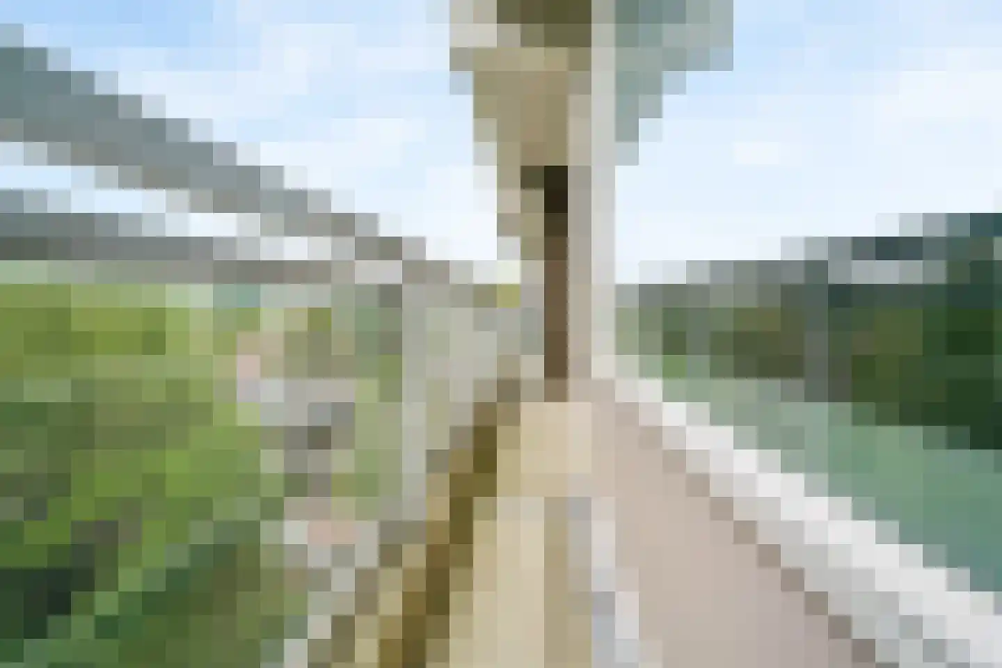 Laan van Parijs 80 Haarlem thumbnail 28