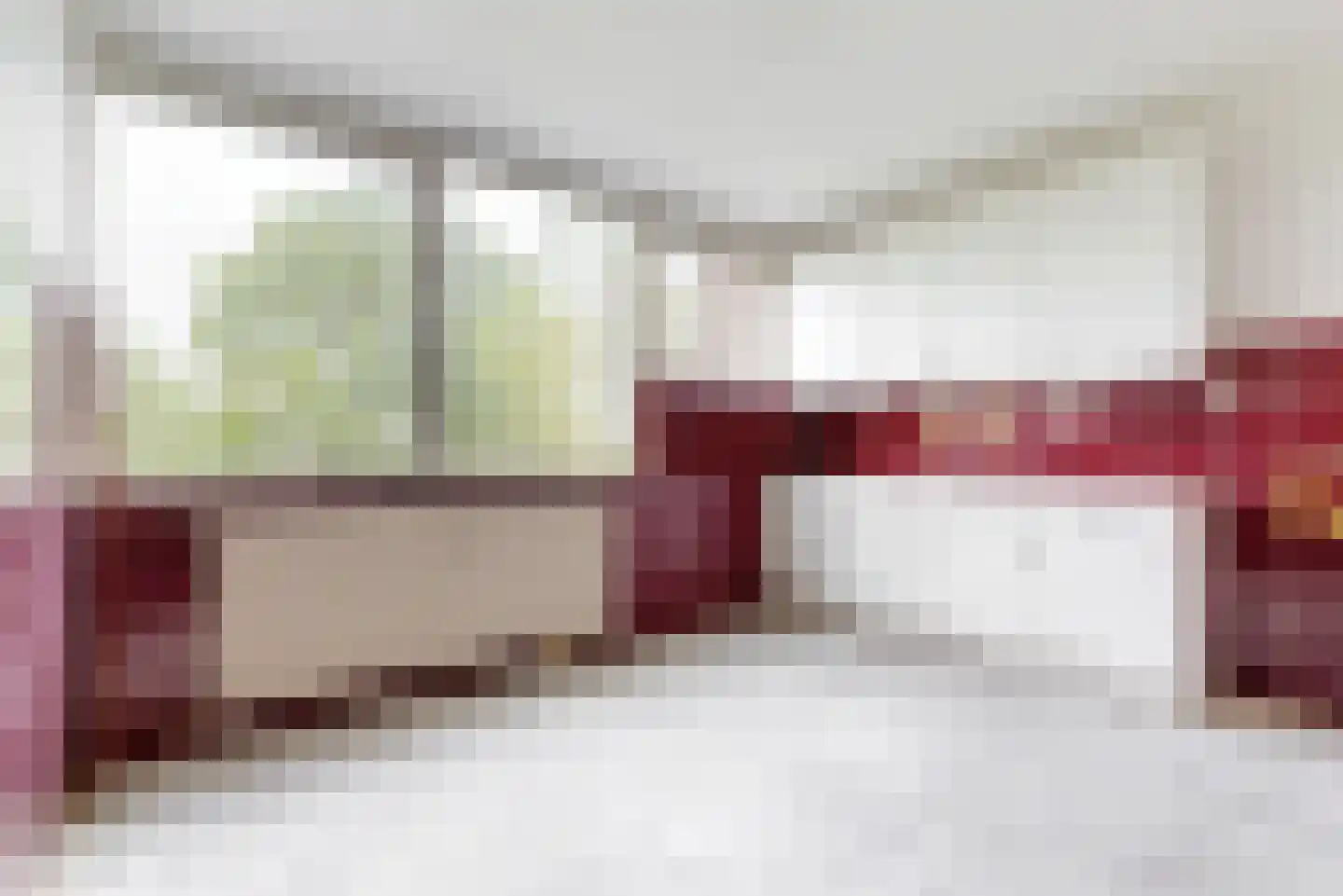 Laan van Parijs 80 Haarlem thumbnail 6