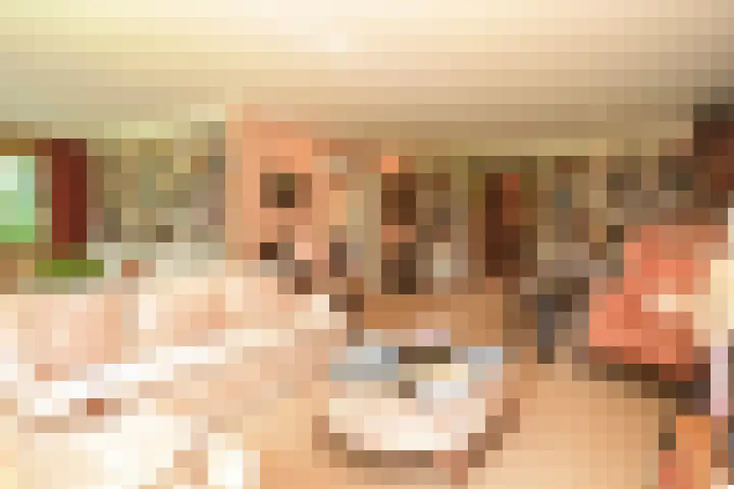 Laan van Pluymestein 22 Wassenaar thumbnail 10