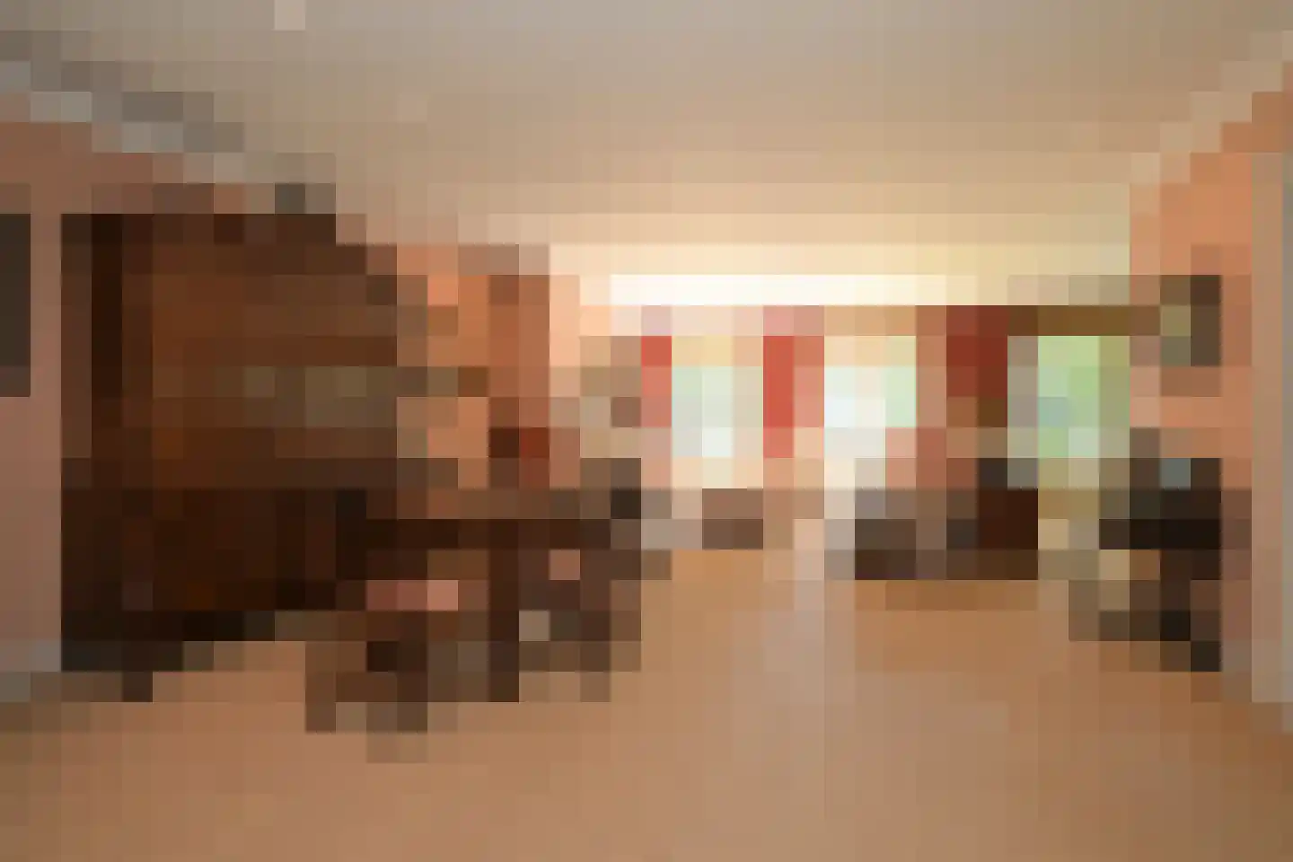Laan van Pluymestein 22 Wassenaar thumbnail 12