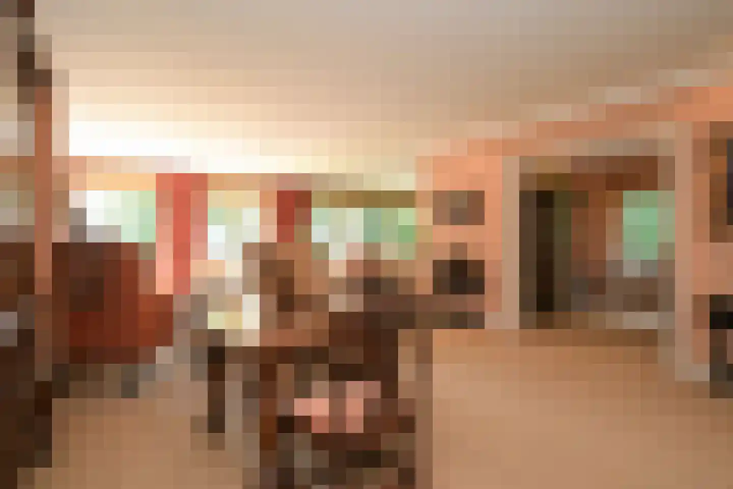 Laan van Pluymestein 22 Wassenaar thumbnail 13