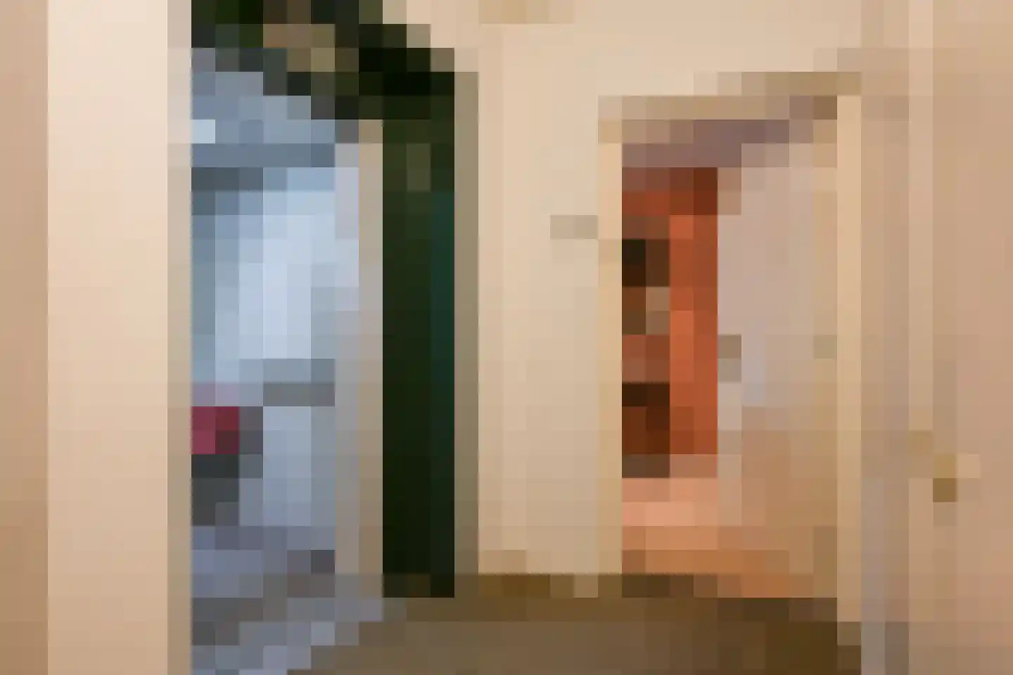 Laan van Pluymestein 22 Wassenaar thumbnail 14
