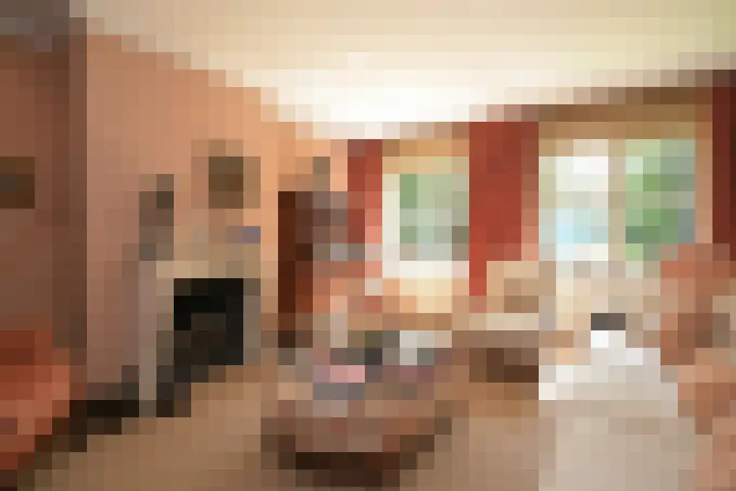 Laan van Pluymestein 22 Wassenaar thumbnail 14