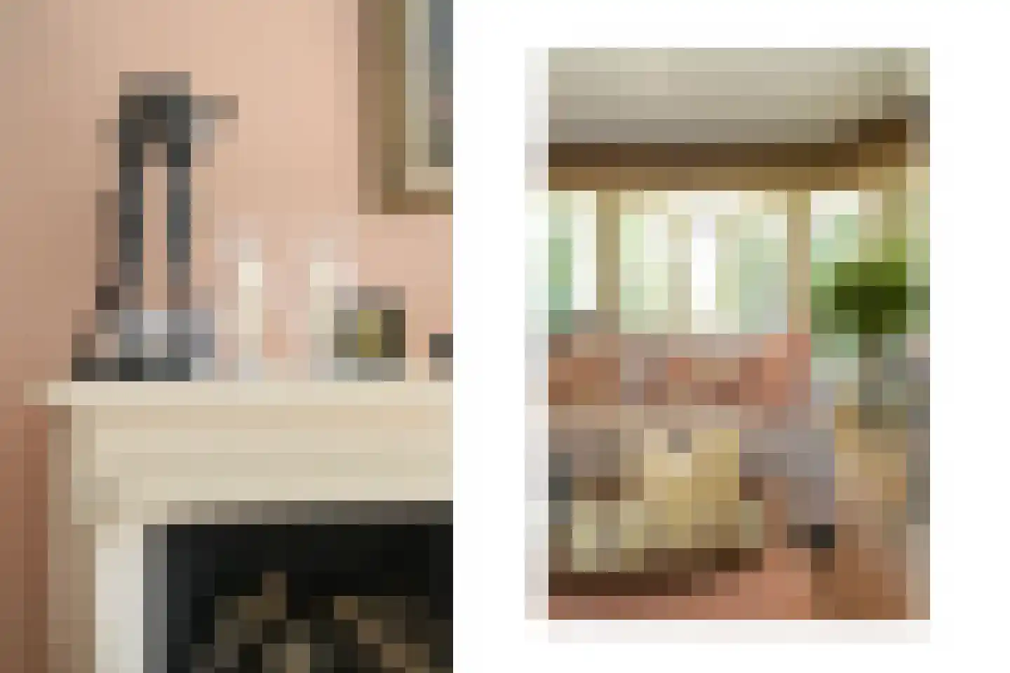 Laan van Pluymestein 22 Wassenaar thumbnail 15