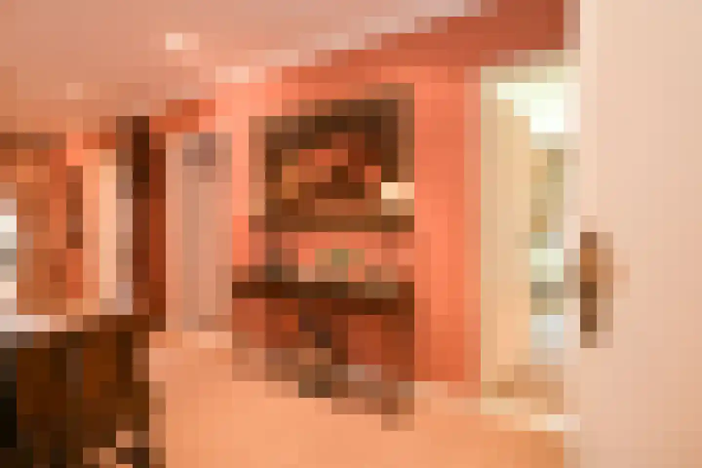 Laan van Pluymestein 22 Wassenaar thumbnail 15