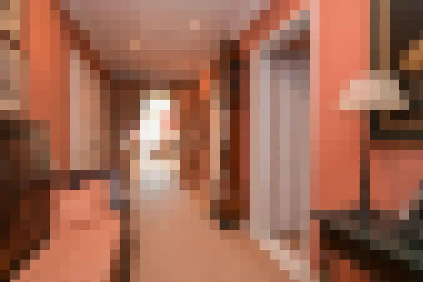 Laan van Pluymestein 22 Wassenaar thumbnail 16