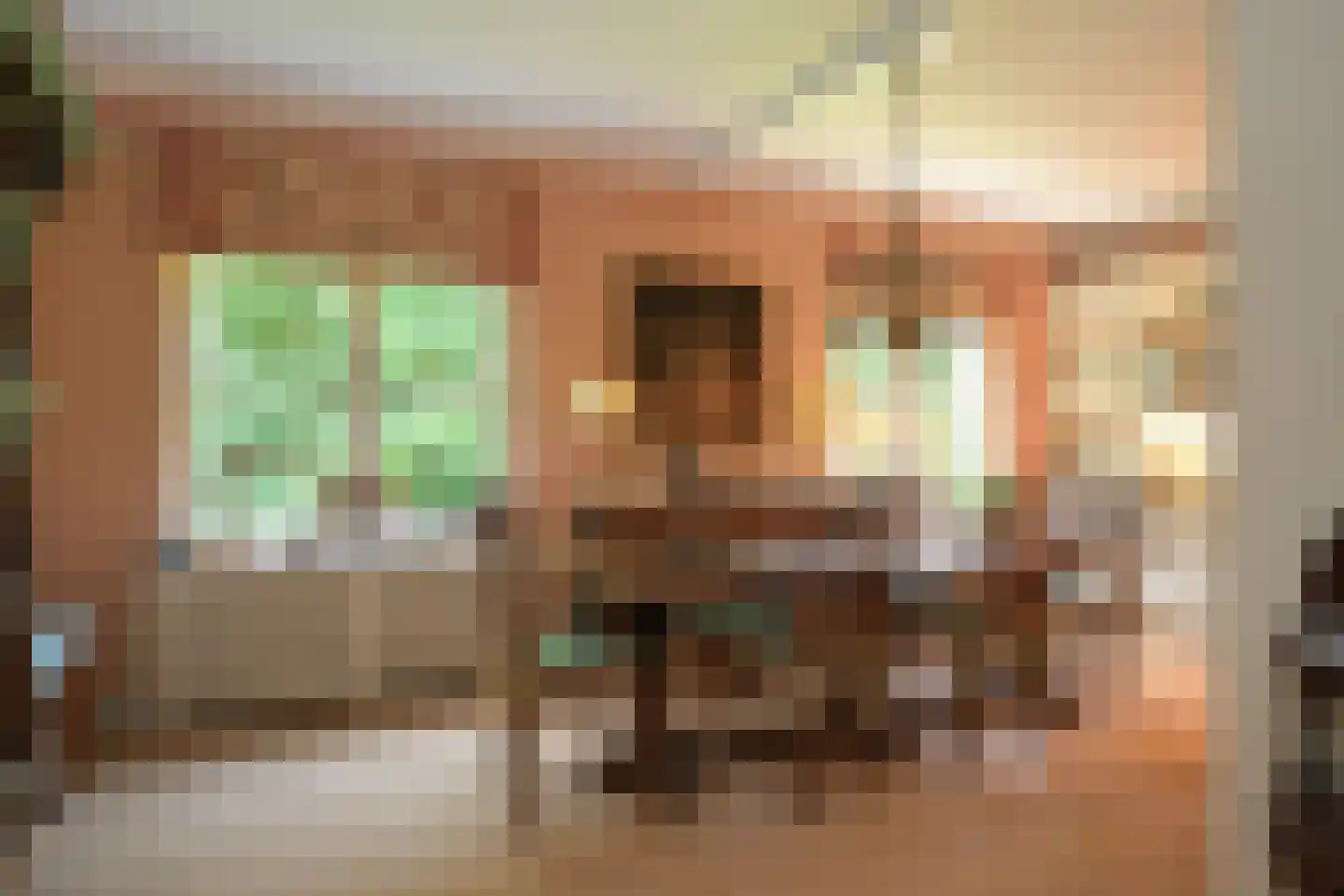 Laan van Pluymestein 22 Wassenaar thumbnail 16