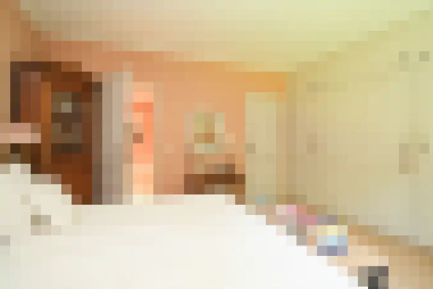 Laan van Pluymestein 22 Wassenaar thumbnail 18