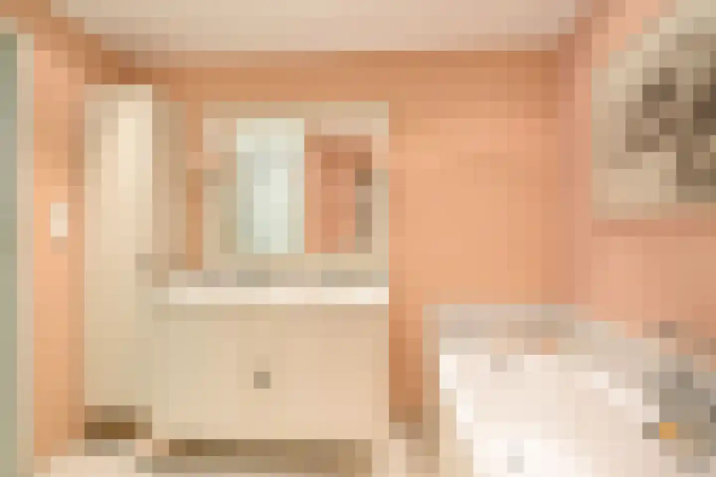 Laan van Pluymestein 22 Wassenaar thumbnail 20