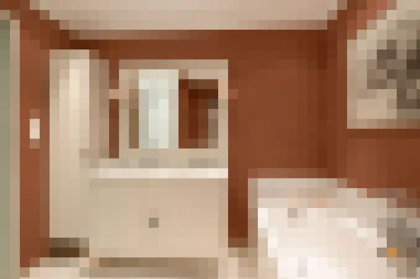 Laan van Pluymestein 22 Wassenaar thumbnail 20