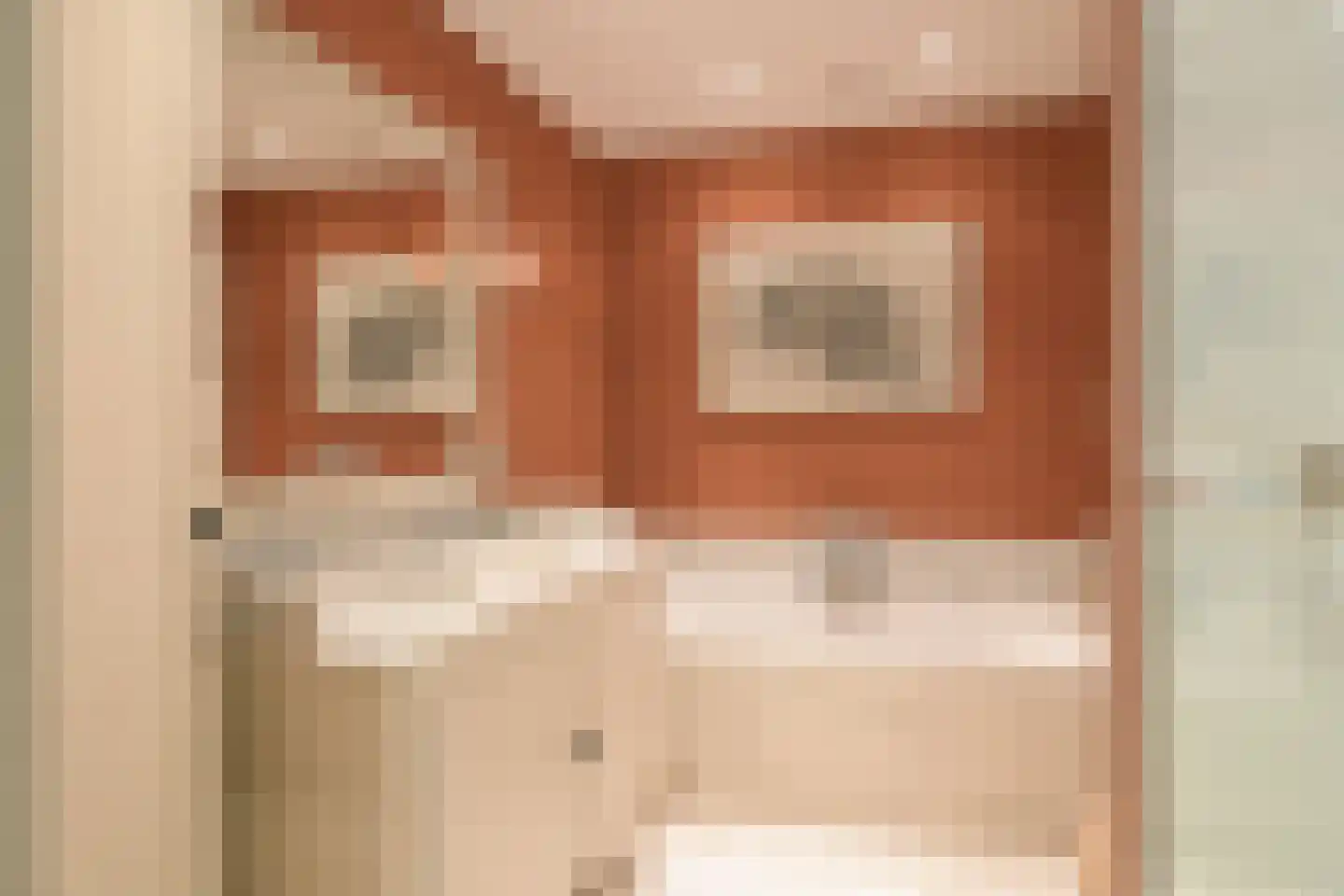 Laan van Pluymestein 22 Wassenaar thumbnail 21
