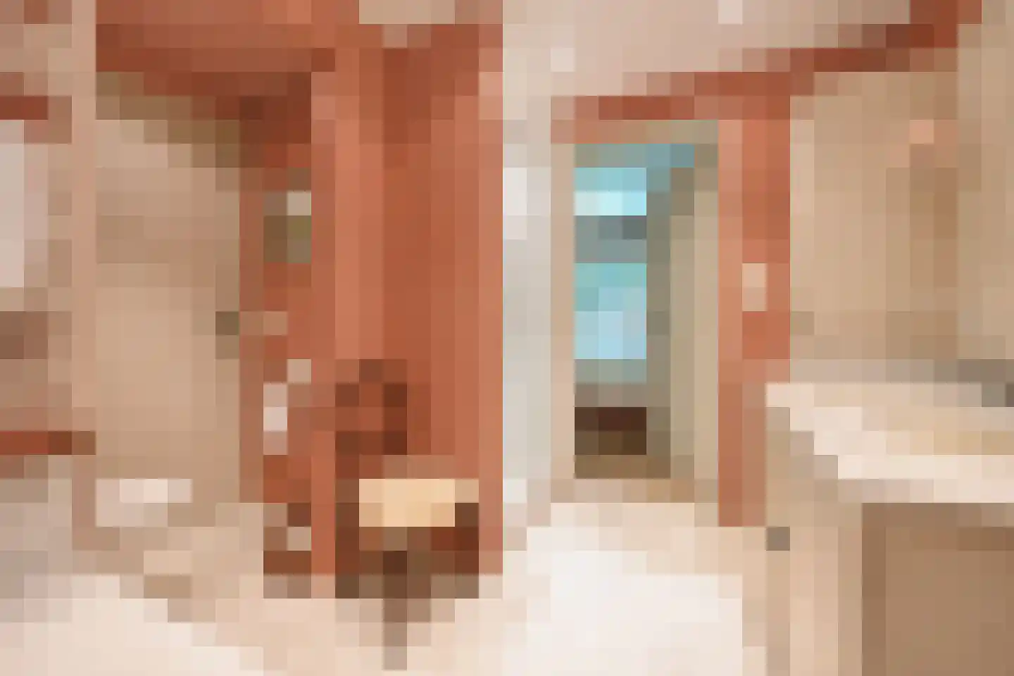 Laan van Pluymestein 22 Wassenaar thumbnail 22