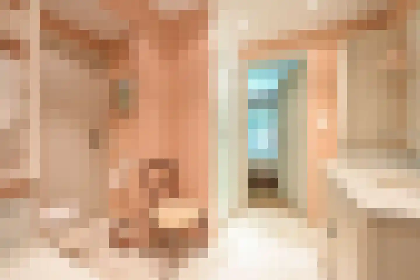 Laan van Pluymestein 22 Wassenaar thumbnail 22