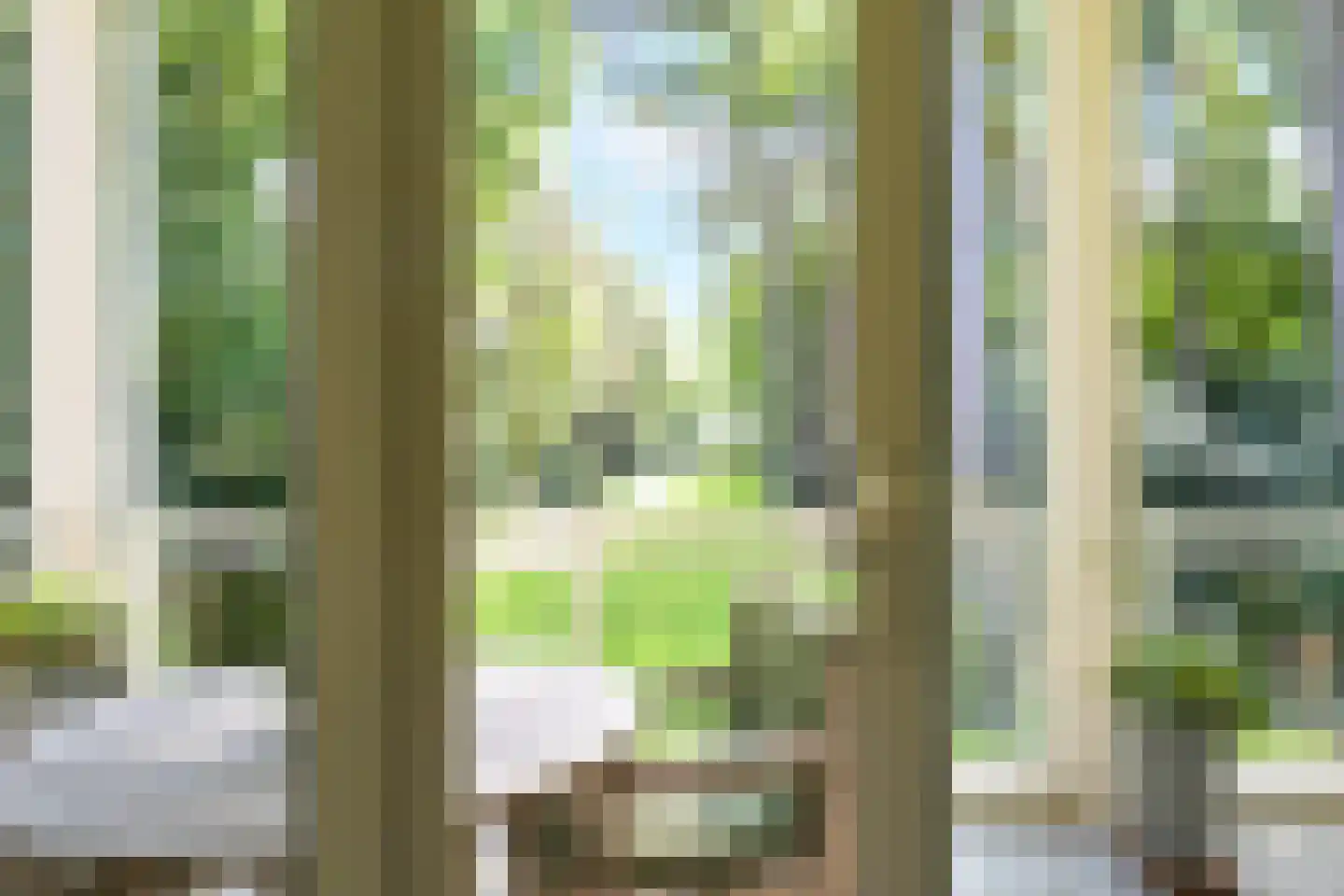 Laan van Pluymestein 22 Wassenaar thumbnail 23