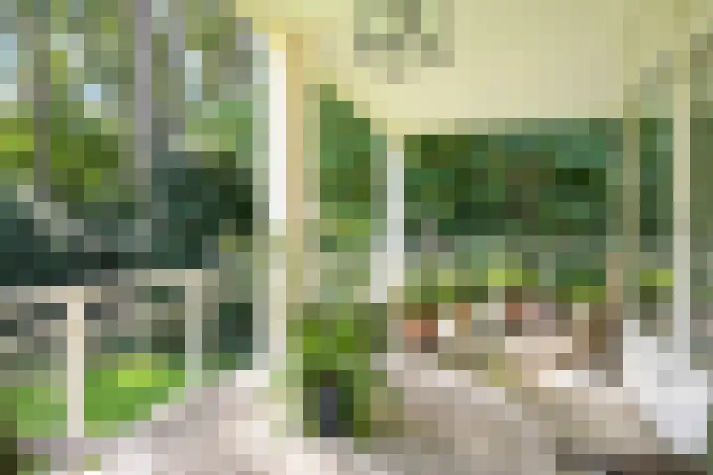 Laan van Pluymestein 22 Wassenaar thumbnail 24