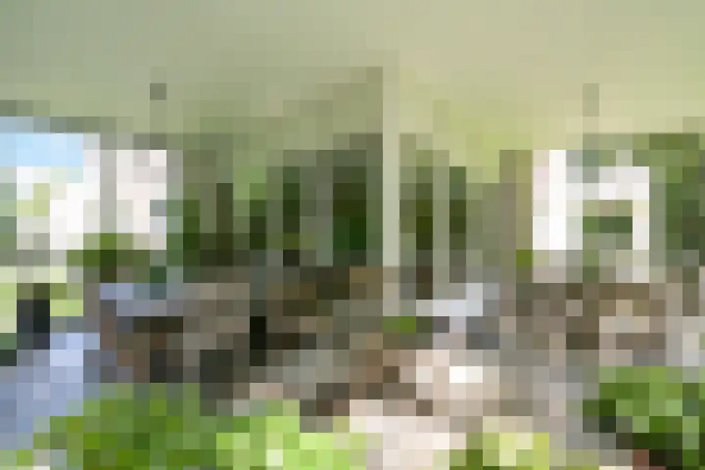 Laan van Pluymestein 22 Wassenaar thumbnail 26