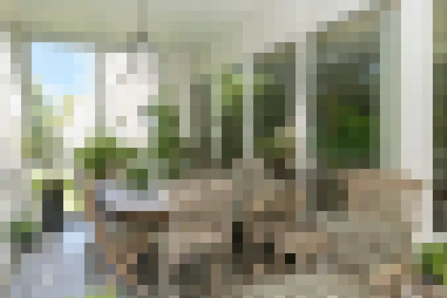 Laan van Pluymestein 22 Wassenaar thumbnail 27