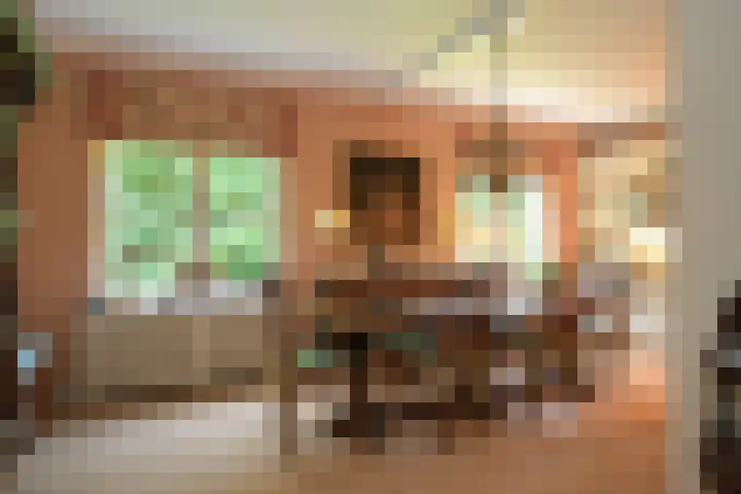 Laan van Pluymestein 22 Wassenaar thumbnail 27