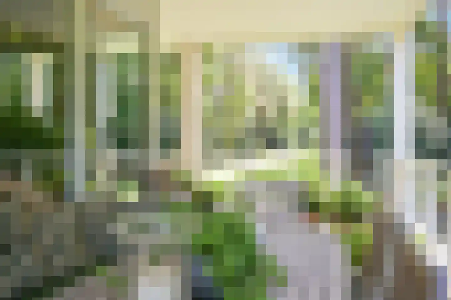 Laan van Pluymestein 22 Wassenaar thumbnail 28