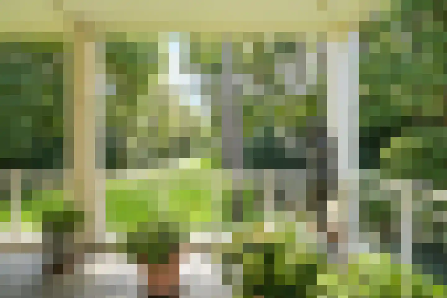 Laan van Pluymestein 22 Wassenaar thumbnail 29