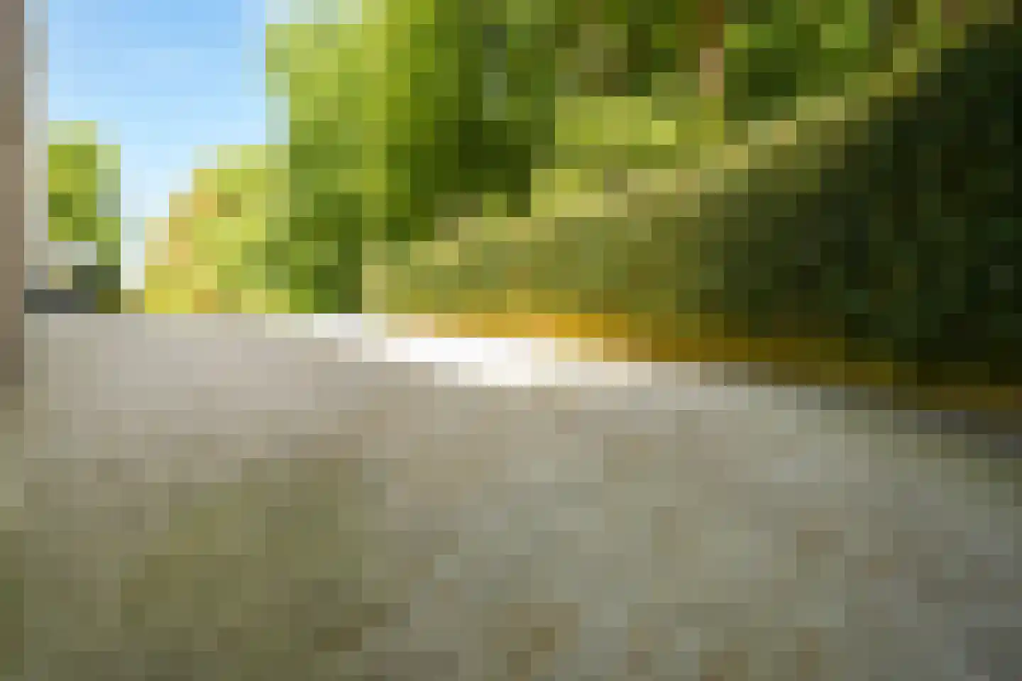 Laan van Pluymestein 22 Wassenaar thumbnail 31