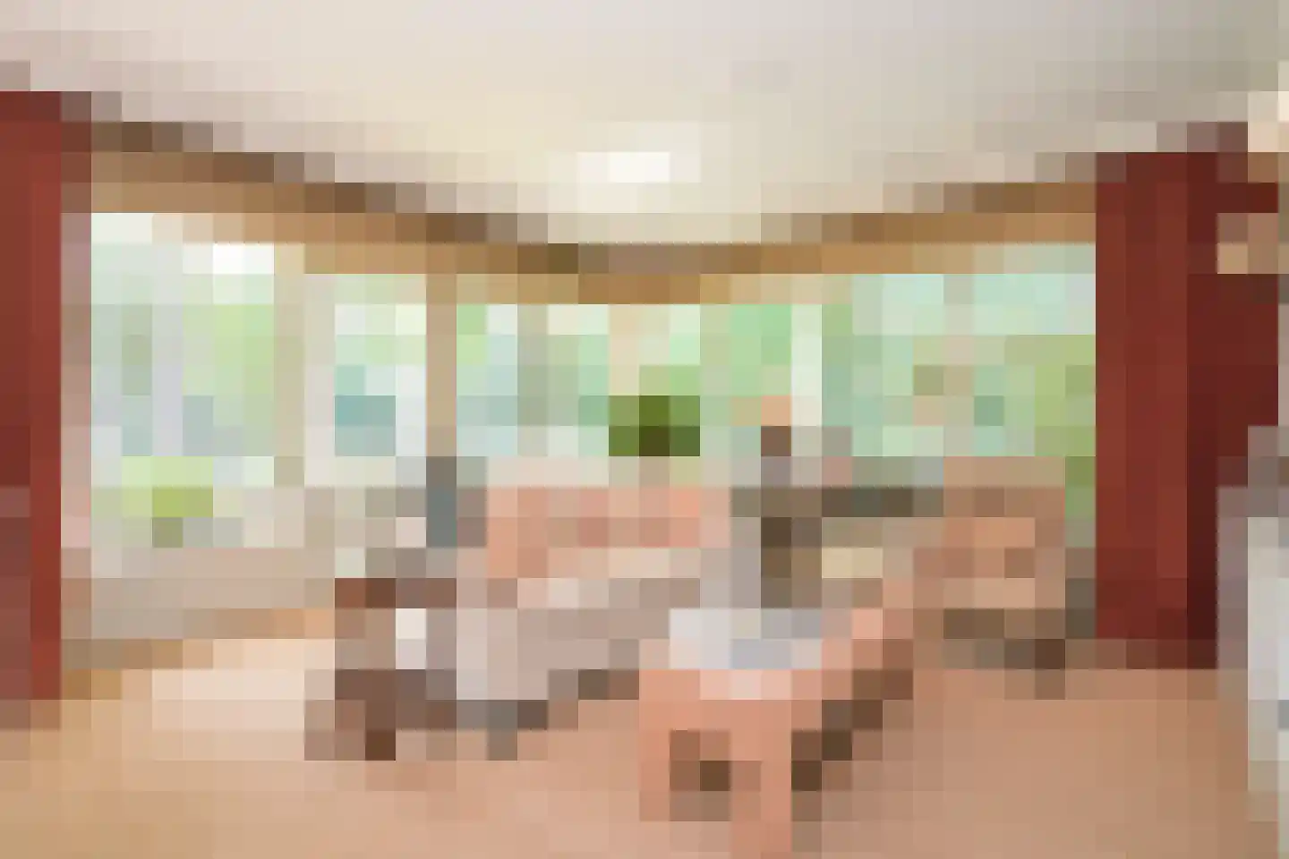 Laan van Pluymestein 22 Wassenaar thumbnail 4