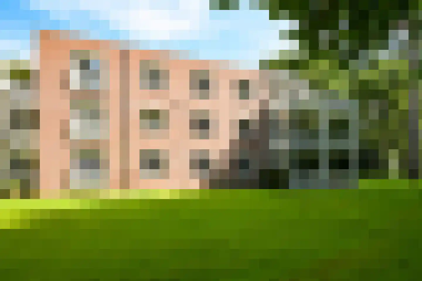 Laan van Pluymestein 22 Wassenaar thumbnail 46