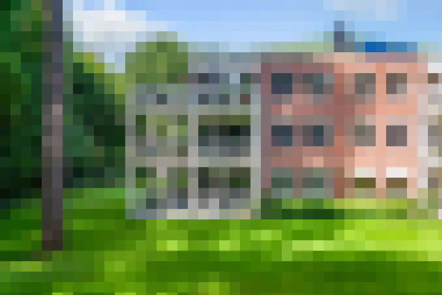 Laan van Pluymestein 22 Wassenaar thumbnail 5