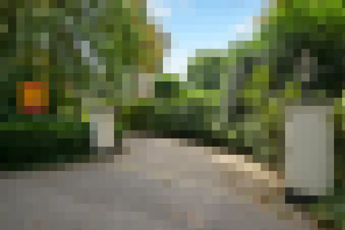 Laan van Pluymestein 22 Wassenaar thumbnail 6