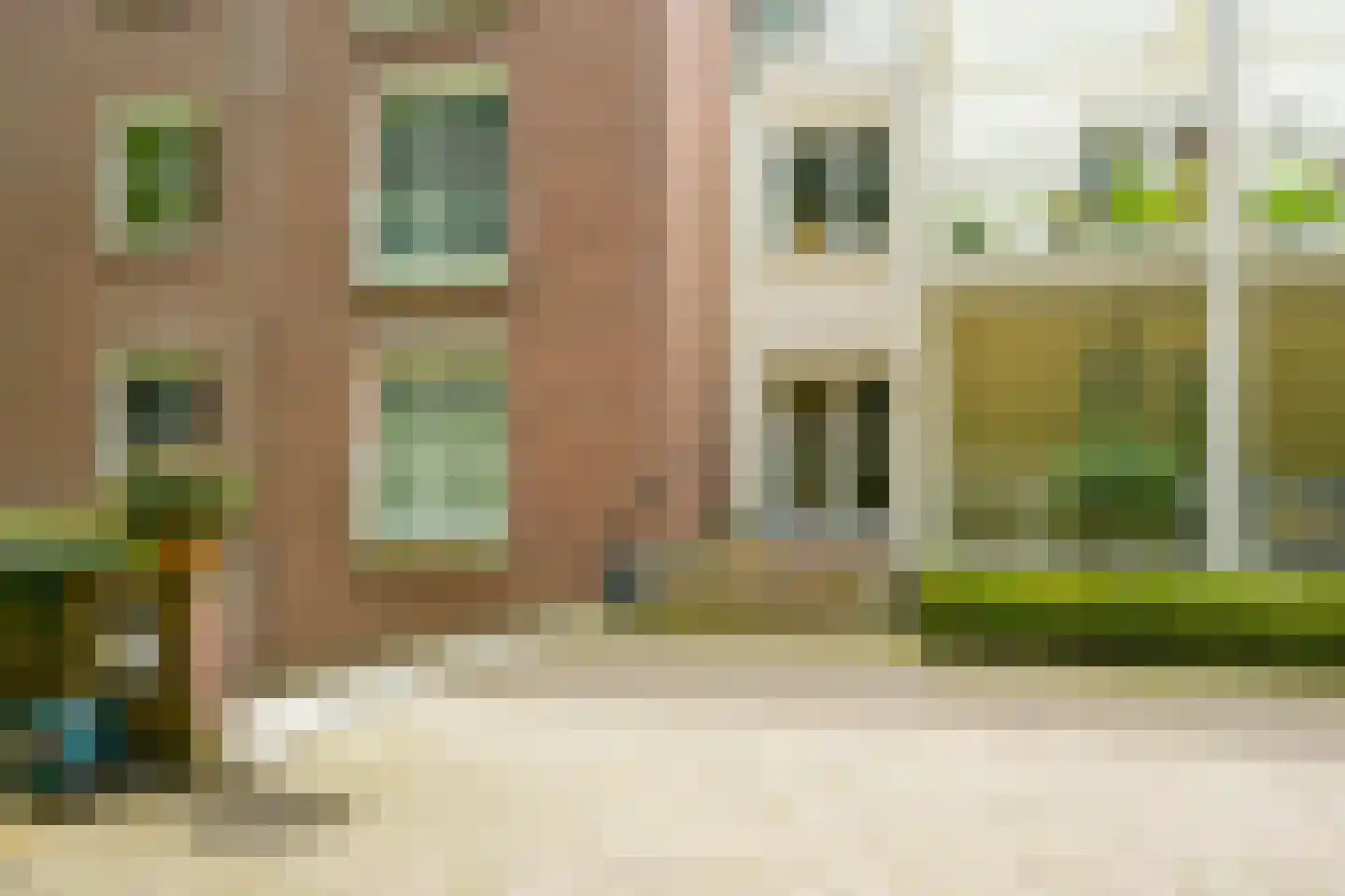 Laan van Pluymestein 22 Wassenaar thumbnail 7