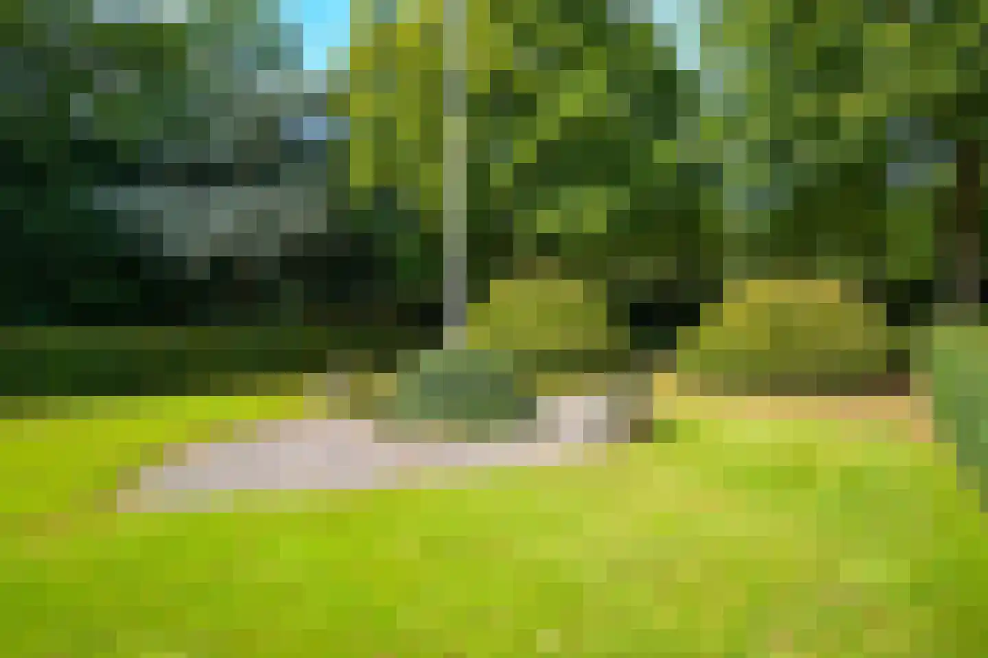 Laan van Pluymestein 22 Wassenaar thumbnail 7
