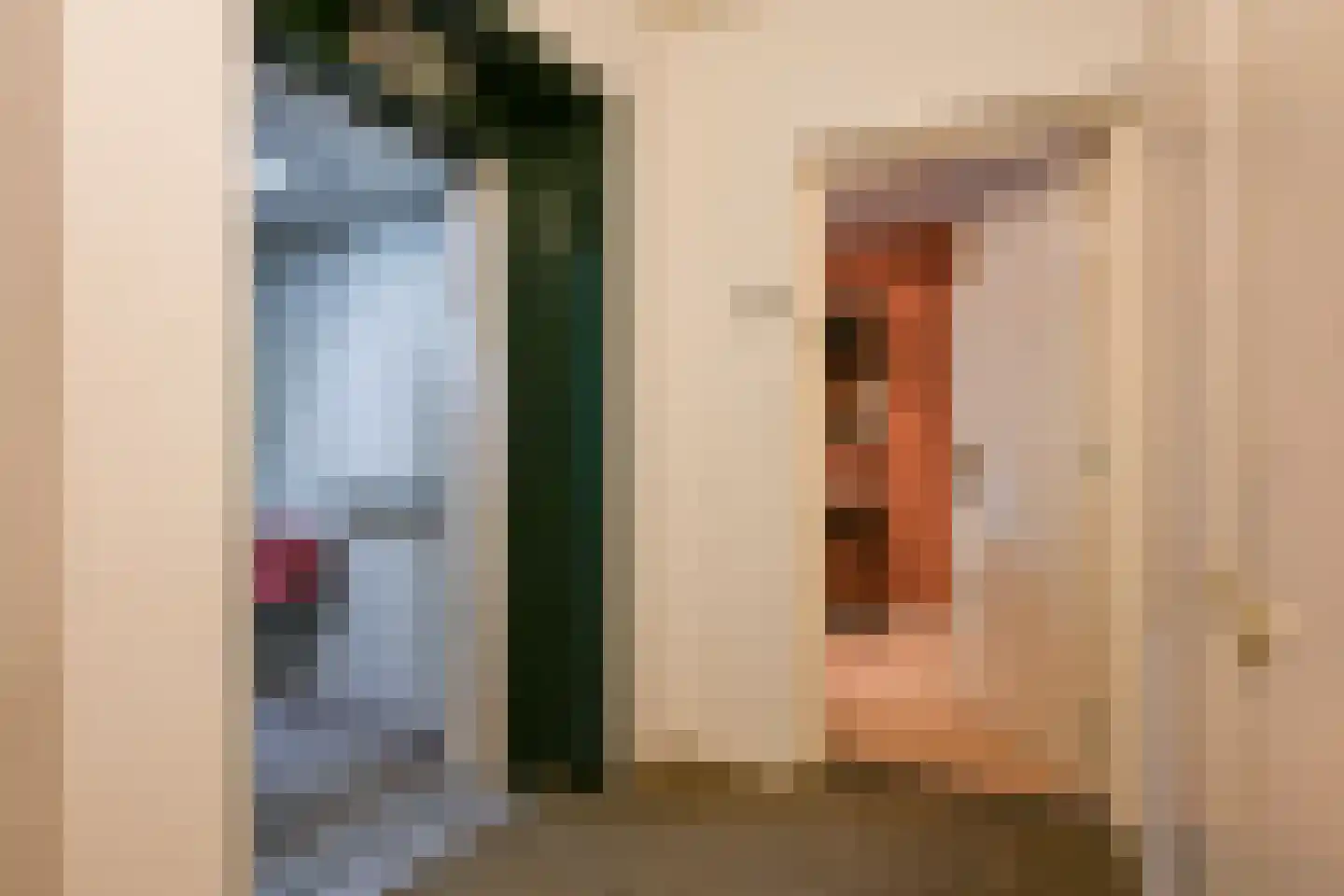 Laan van Pluymestein 22 Wassenaar thumbnail 9