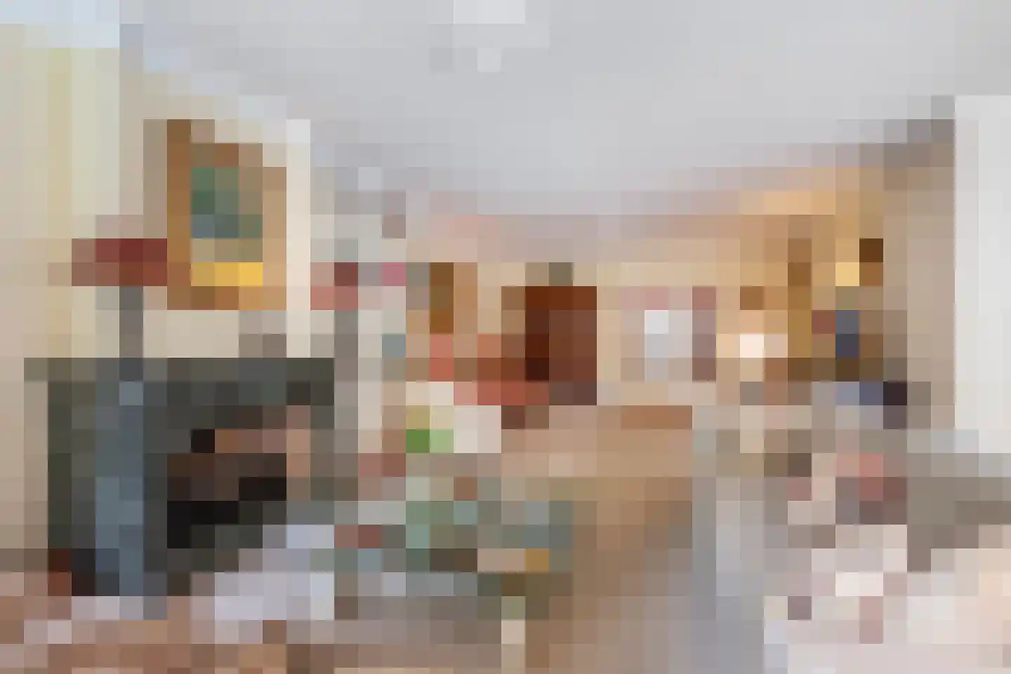 Laan van Pluymestein 30 Wassenaar thumbnail 10