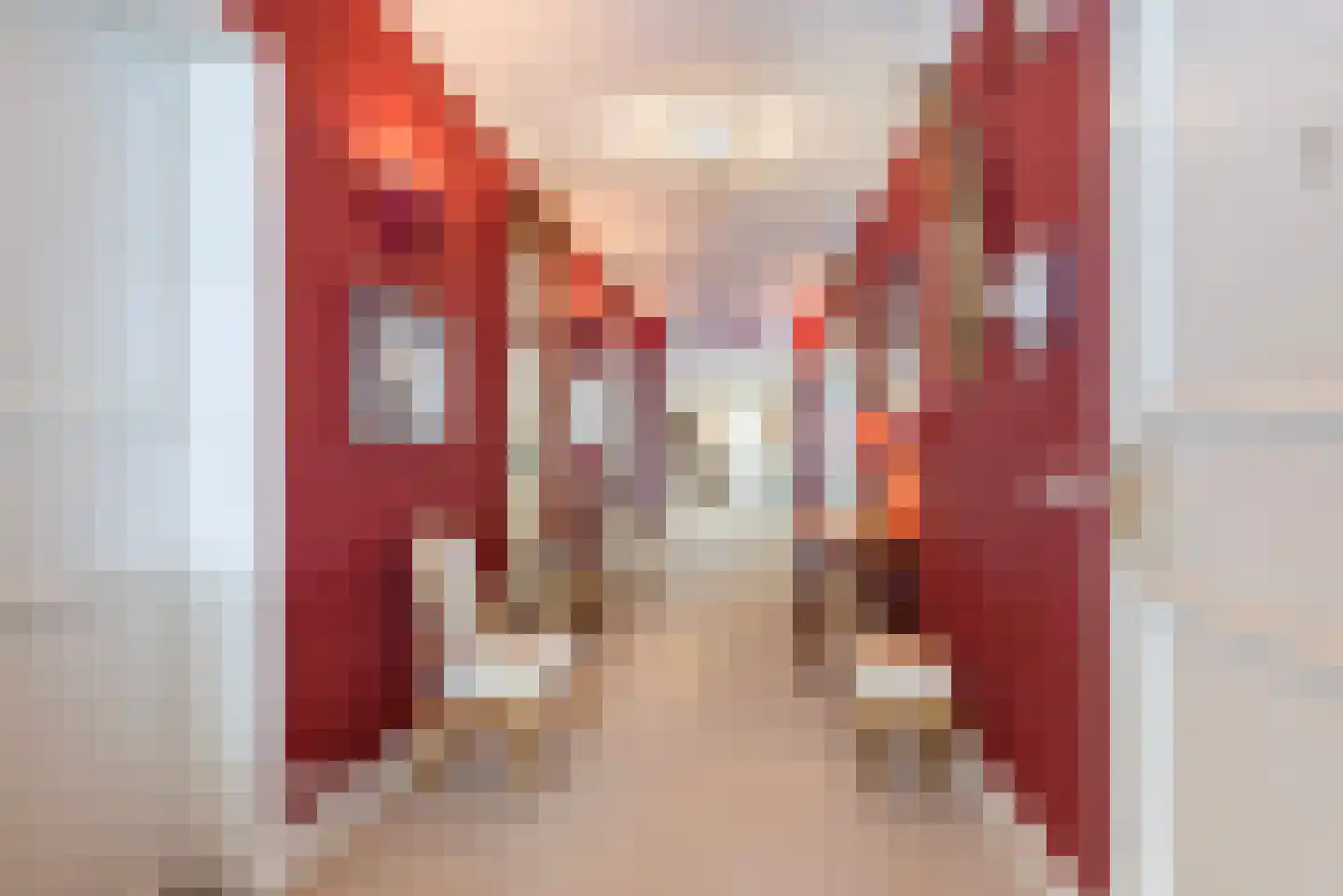 Laan van Pluymestein 30 Wassenaar thumbnail 10