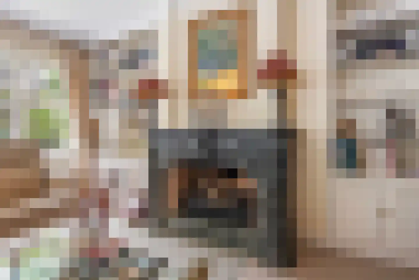 Laan van Pluymestein 30 Wassenaar thumbnail 12