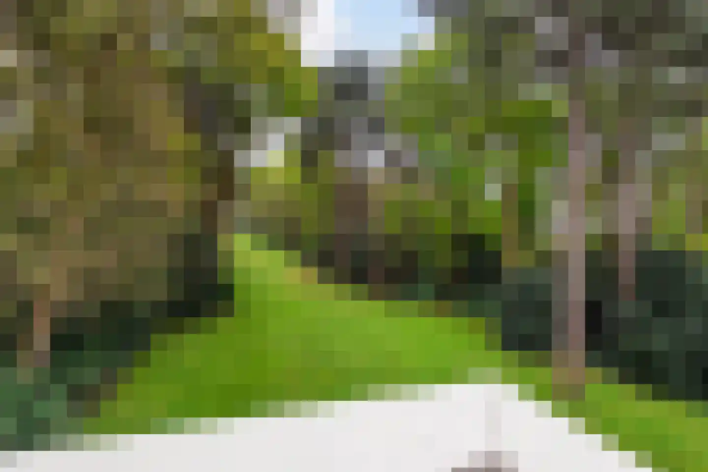 Laan van Pluymestein 30 Wassenaar thumbnail 12