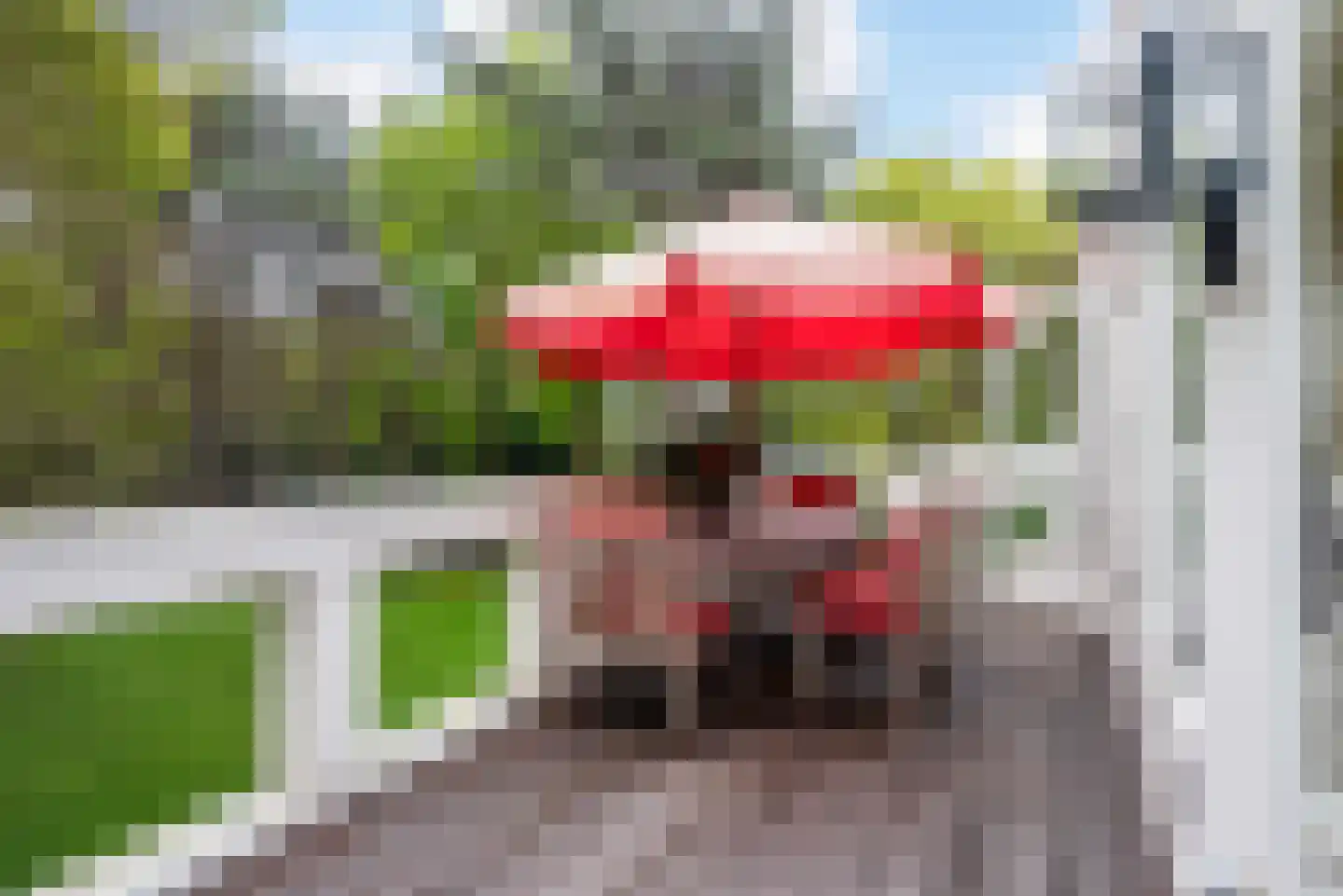 Laan van Pluymestein 30 Wassenaar thumbnail 14
