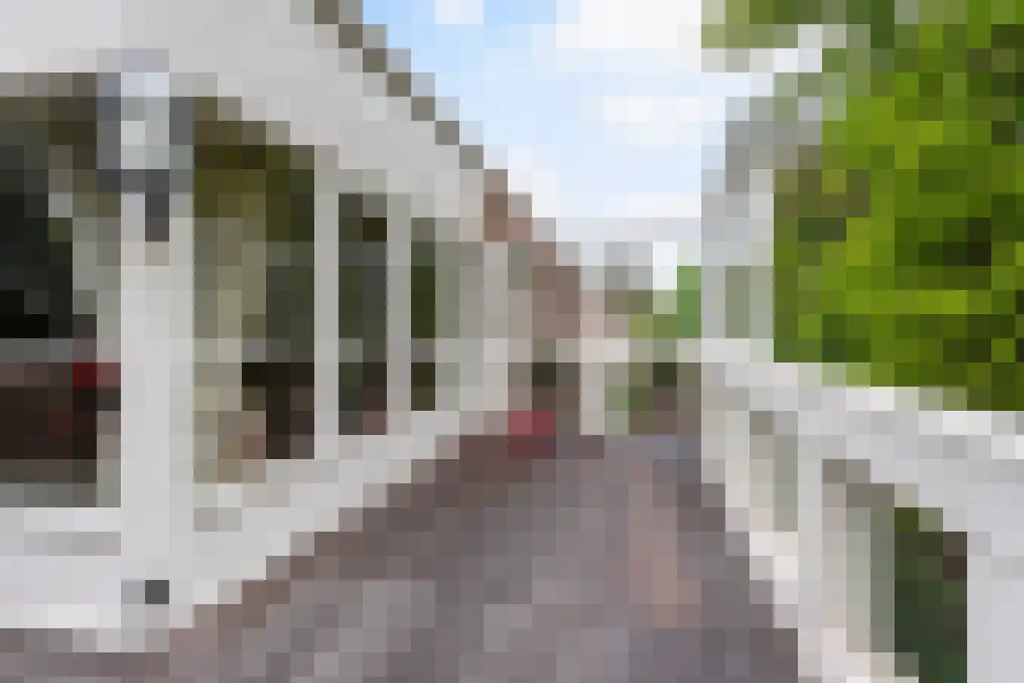 Laan van Pluymestein 30 Wassenaar thumbnail 14