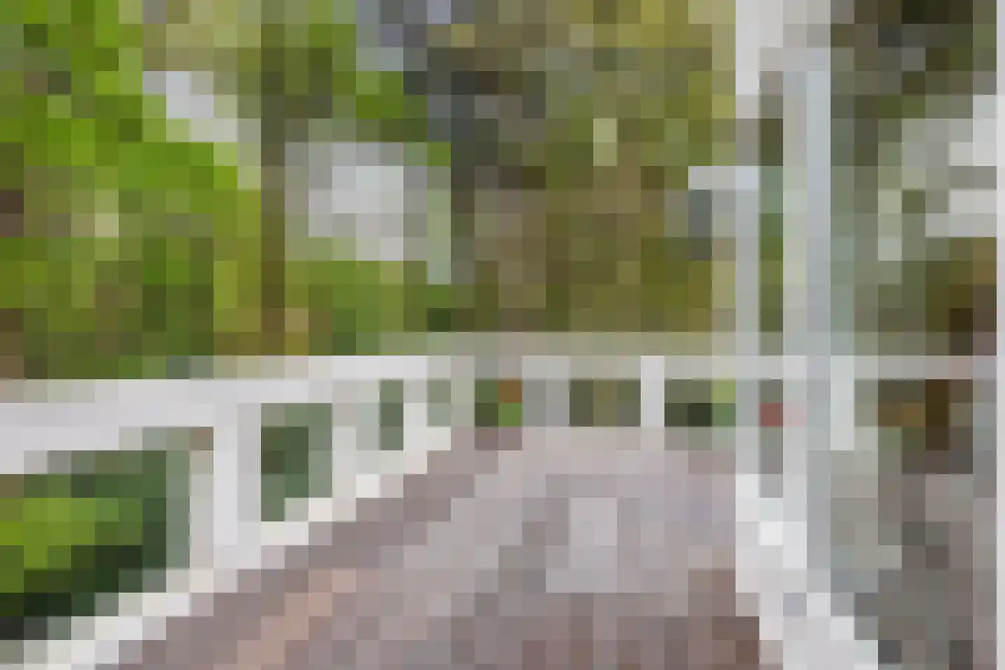 Laan van Pluymestein 30 Wassenaar thumbnail 15