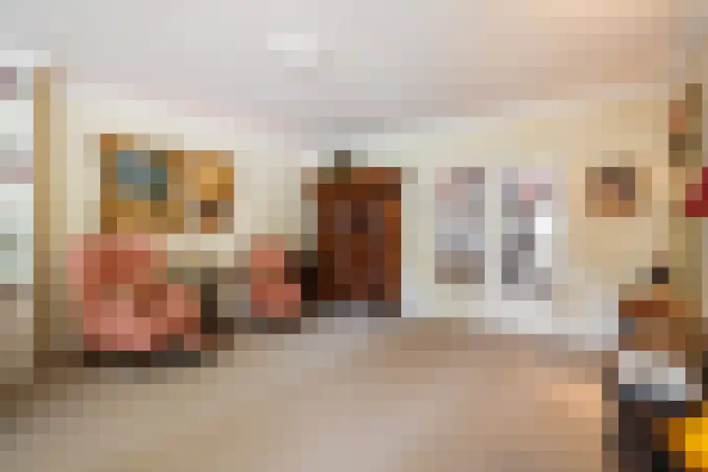Laan van Pluymestein 30 Wassenaar thumbnail 16